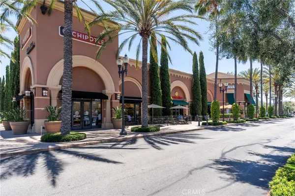 $1,790,000 | 320 Bronze, Irvine, CA 92618