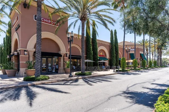 $1,790,000 | 320 Bronze, Irvine, CA 92618