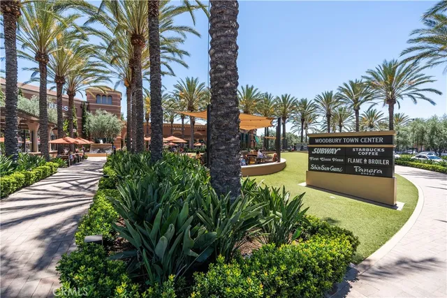 $1,790,000 | 320 Bronze, Irvine, CA 92618