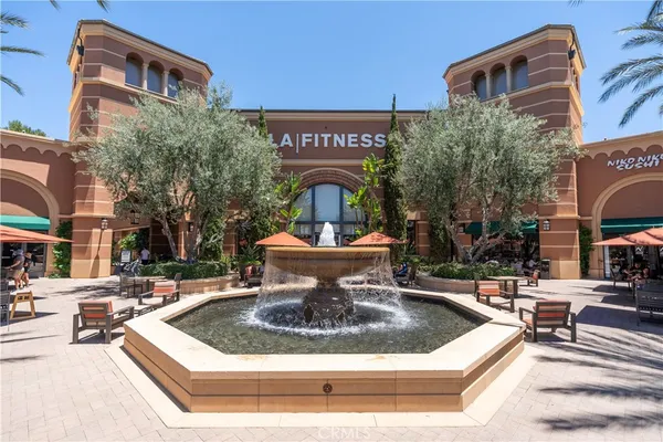 $1,790,000 | 320 Bronze, Irvine, CA 92618