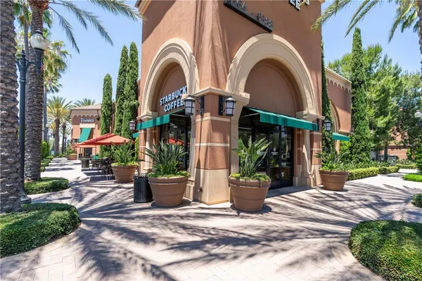 $1,790,000 | 320 Bronze, Irvine, CA 92618