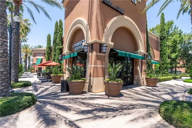 $1,790,000 | 320 Bronze, Irvine, CA 92618