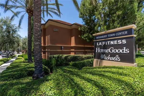 $1,790,000 | 320 Bronze, Irvine, CA 92618