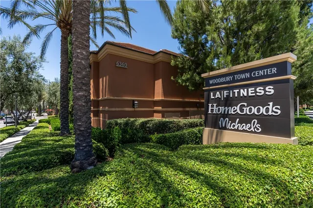 $1,790,000 | 320 Bronze, Irvine, CA 92618