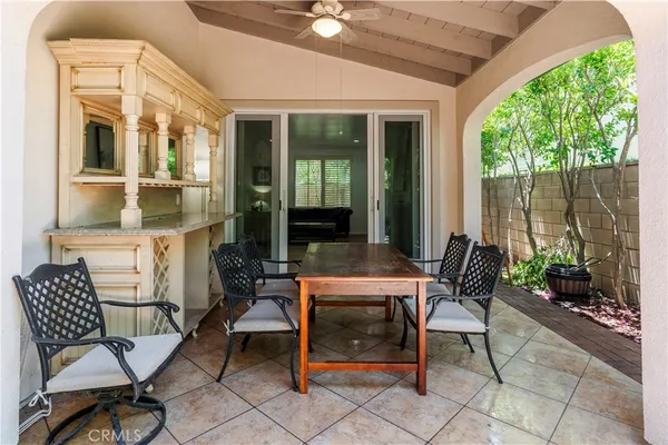 $1,790,000 | 320 Bronze, Irvine, CA 92618