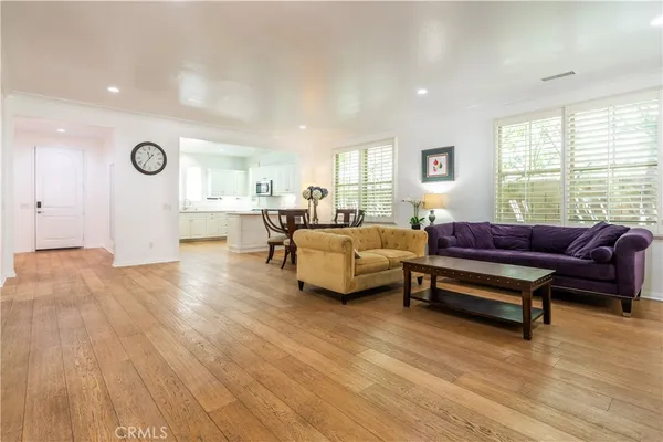 $1,790,000 | 320 Bronze, Irvine, CA 92618