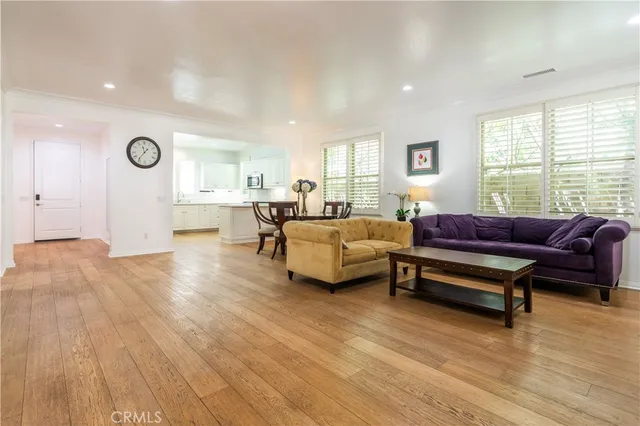 $1,790,000 | 320 Bronze, Irvine, CA 92618