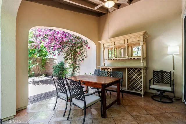 $1,790,000 | 320 Bronze, Irvine, CA 92618