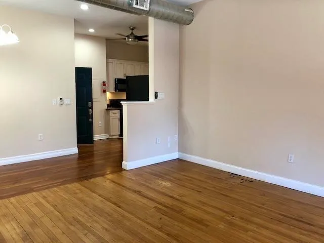 $2,150 | 368 Central Street, Unit 2, Franklin, NH 03235