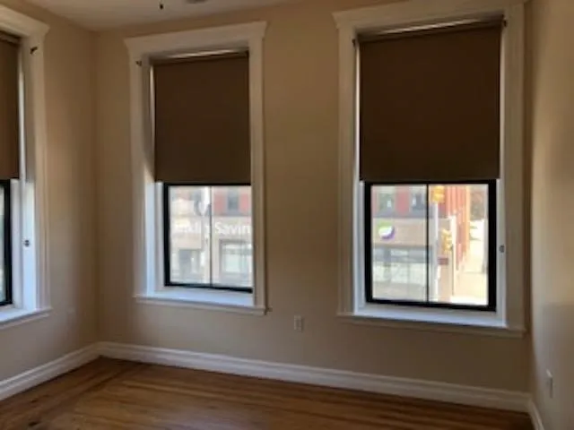 $2,150 | 368 Central Street, Unit 2, Franklin, NH 03235