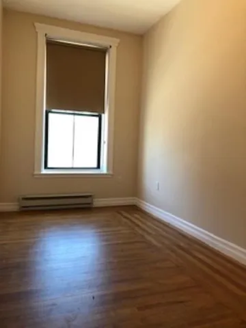 $2,150 | 368 Central Street, Unit 2, Franklin, NH 03235