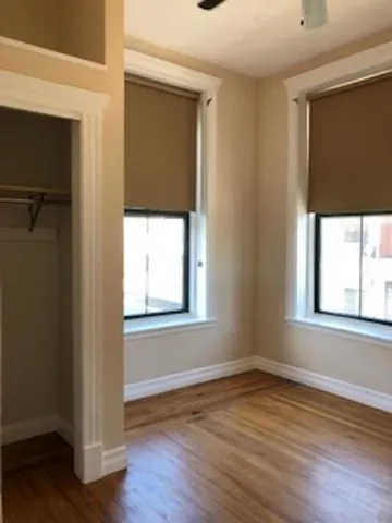 $2,150 | 368 Central Street, Unit 2, Franklin, NH 03235