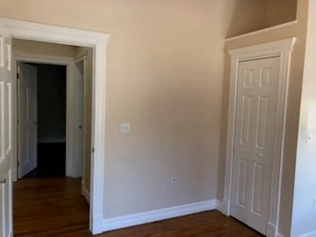 $2,150 | 368 Central Street, Unit 2, Franklin, NH 03235