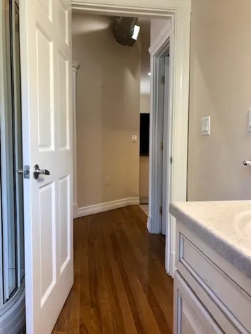 $2,150 | 368 Central Street, Unit 2, Franklin, NH 03235