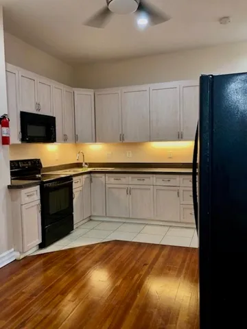 $2,150 | 368 Central Street, Unit 2, Franklin, NH 03235