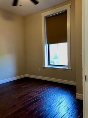 $2,150 | 368 Central Street, Unit 2, Franklin, NH 03235