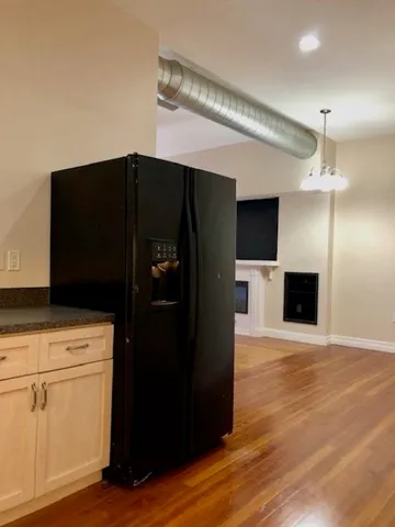 $2,150 | 368 Central Street, Unit 2, Franklin, NH 03235