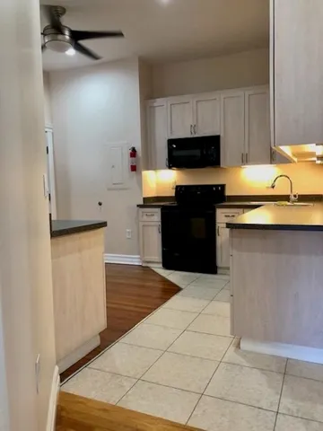 $2,150 | 368 Central Street, Unit 2, Franklin, NH 03235