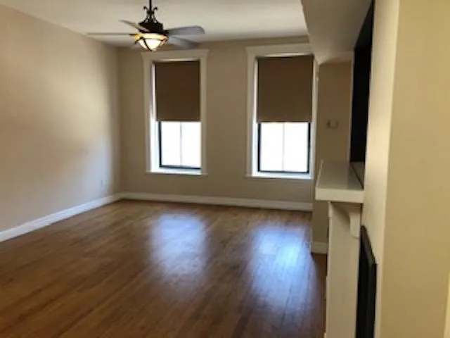 $2,150 | 368 Central Street, Unit 2, Franklin, NH 03235