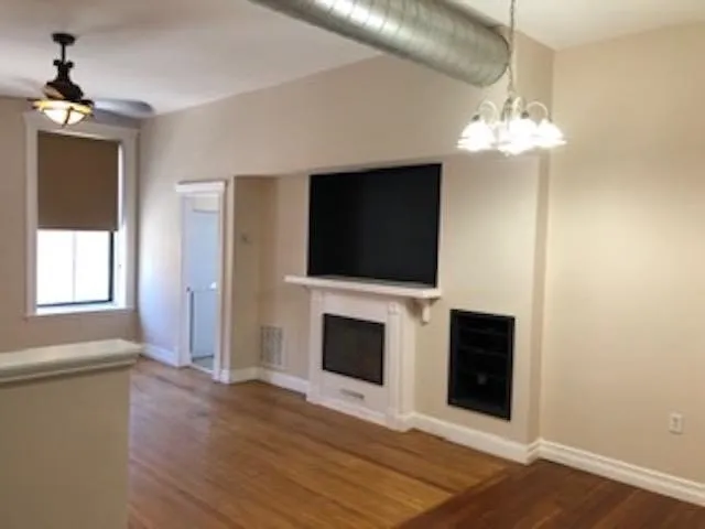 $2,150 | 368 Central Street, Unit 2, Franklin, NH 03235