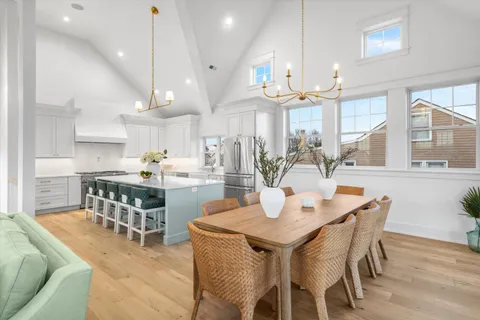 $3,695,000 | 1712 Central, North Wildwood, NJ 08260