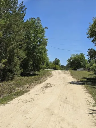 $28,500 | 0 Northeast 129 Avenue, Williston, FL 32696