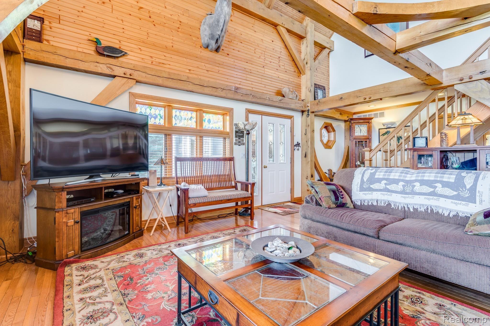 4450 North Lakeshore Road Deckerville, MI 48427 - Photo 32 of 75 4450 Lakeshore Rd (58 of 76).jpg