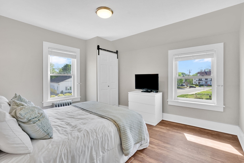 7 Maple Street Ludlow, MA 01056 - Photo 26 of 37