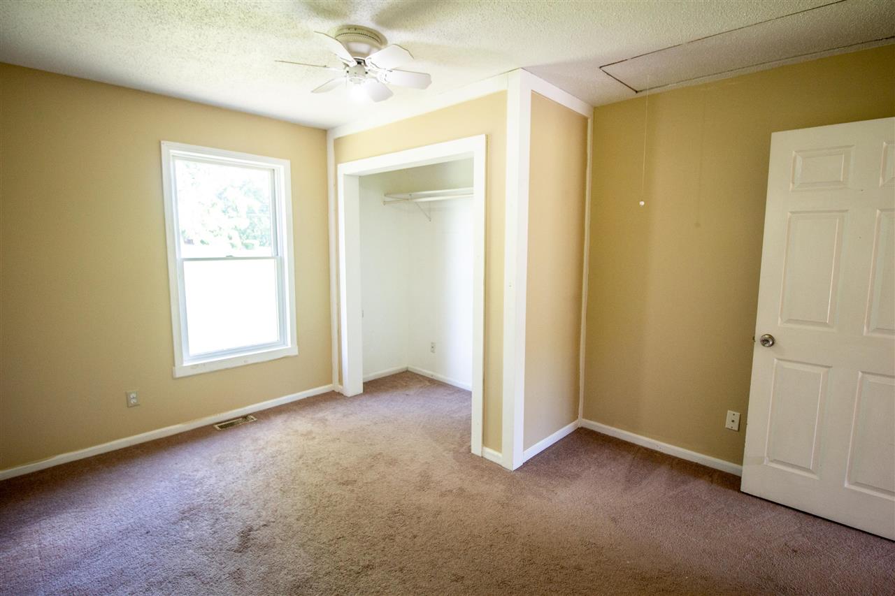 6128 West Dodge Road Clio, MI 48420 - Photo 22 of 44 50078732-21.JPG