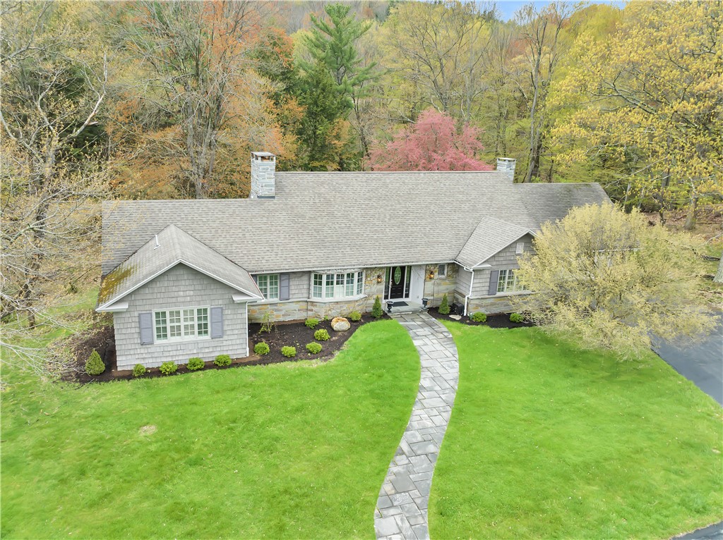 7 Ravine Parkway North Oneonta, NY 13820 - Photo 1 of 1 Gallery Image 1