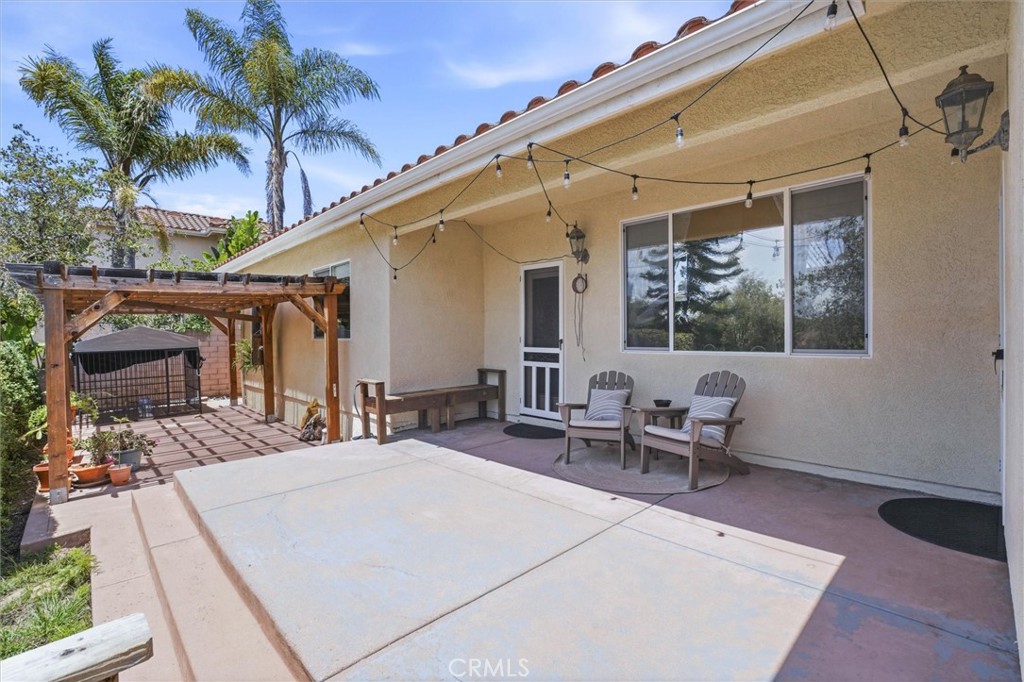 180 Cyclone Street Nipomo, CA 93444 - Photo 40 of 55