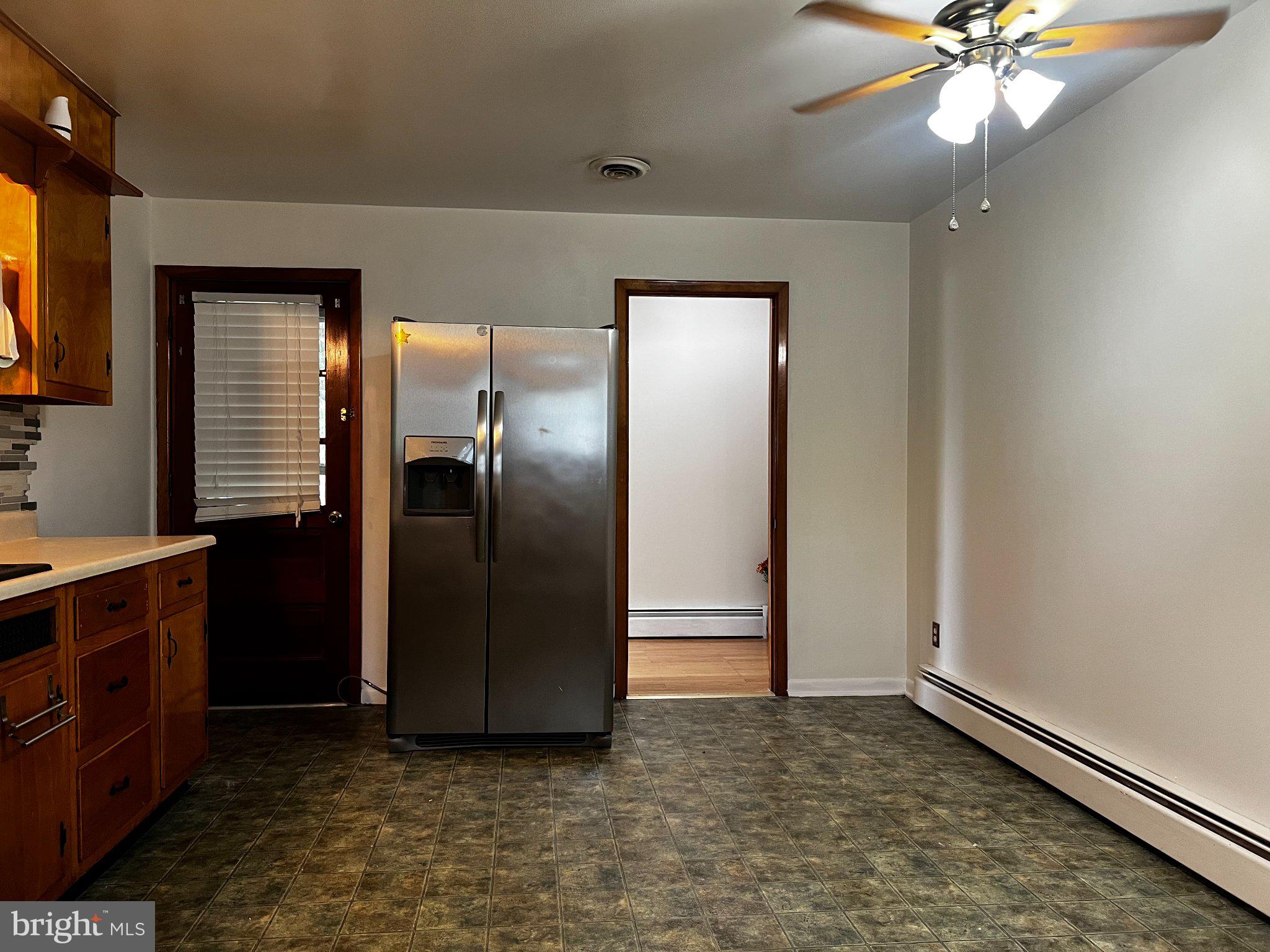 10329 Old Annapolis Road Frederick, MD 21701 - Photo 11 of 20 Gallery Image 11