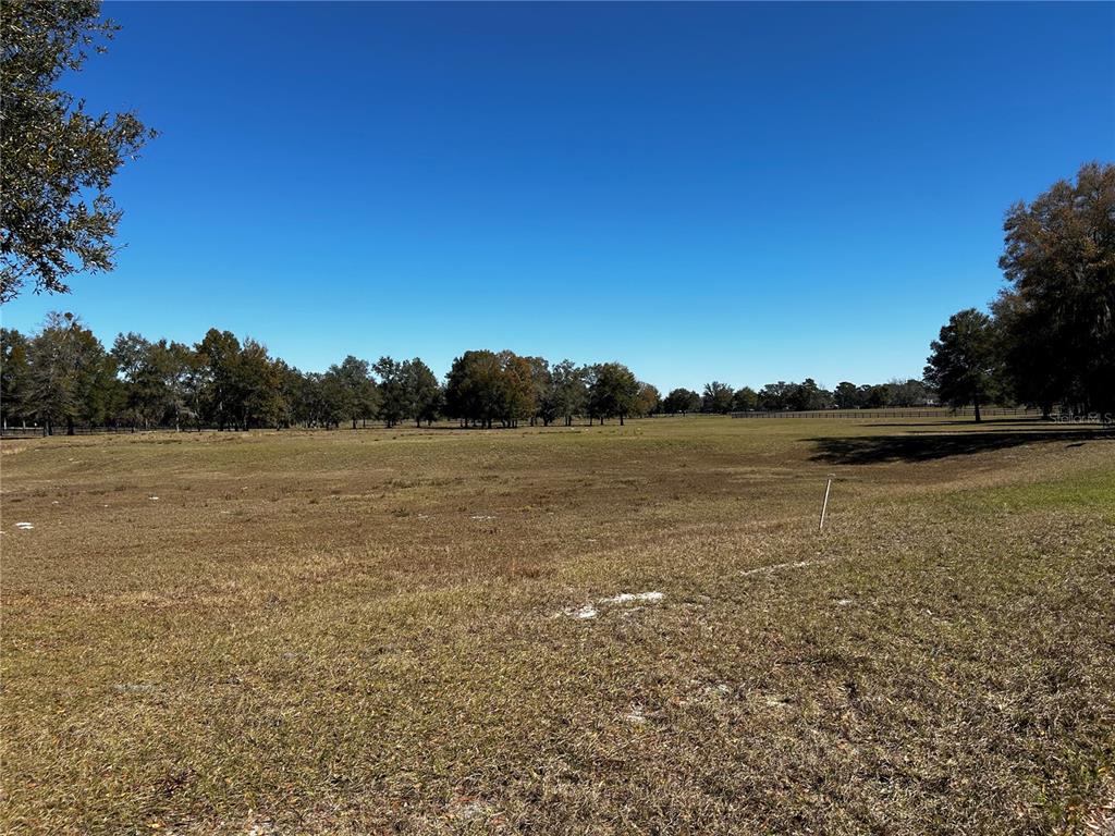 0 Northwest 464b Morriston, FL 32668 - Photo 16 of 20 a view of a lake view