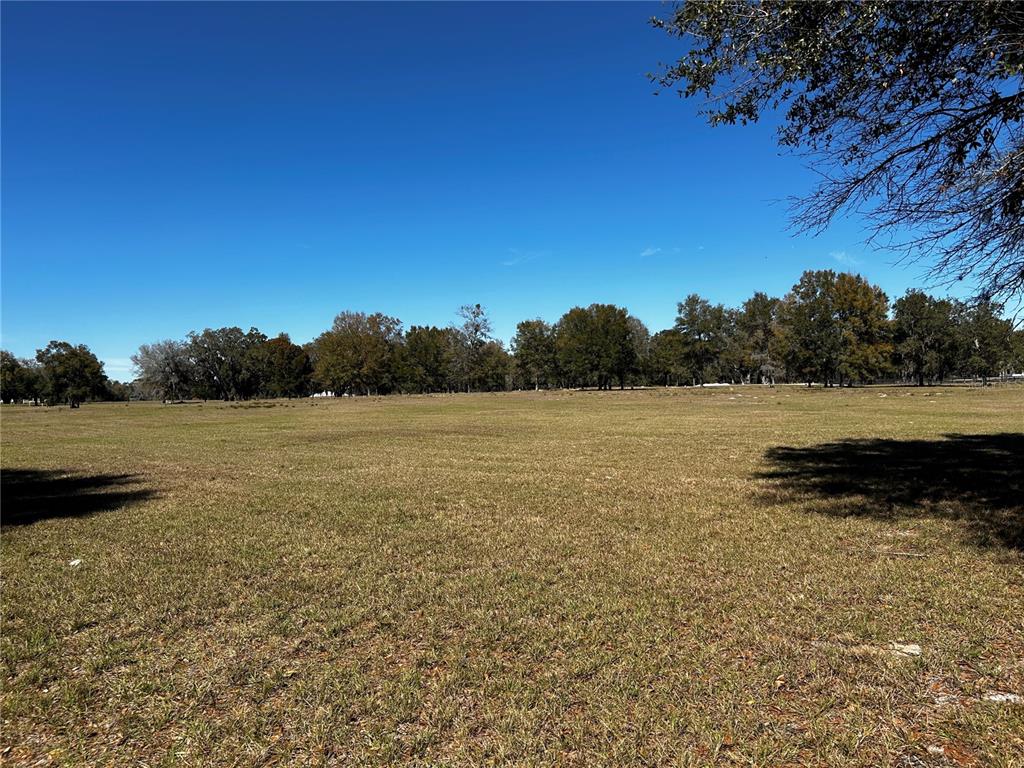 0 Northwest 464b Morriston, FL 32668 - Photo 6 of 20 a view of lake with outdoor space