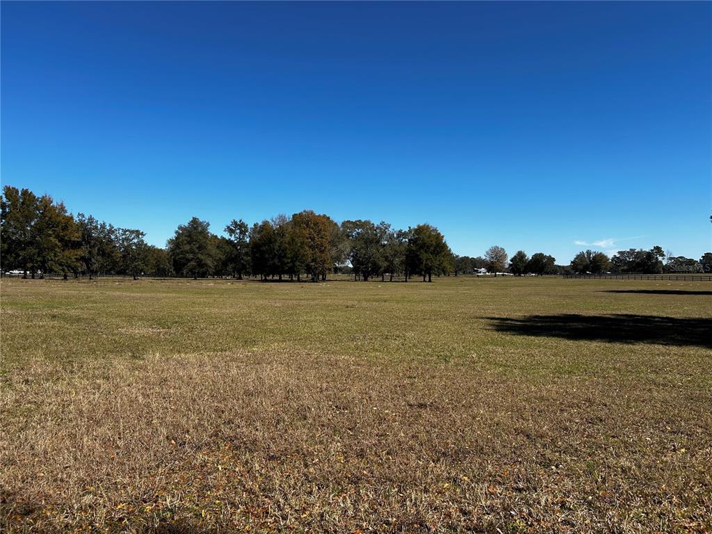 0 Northwest 464b Morriston, FL 32668 - Photo 7 of 20 a view of a lake view