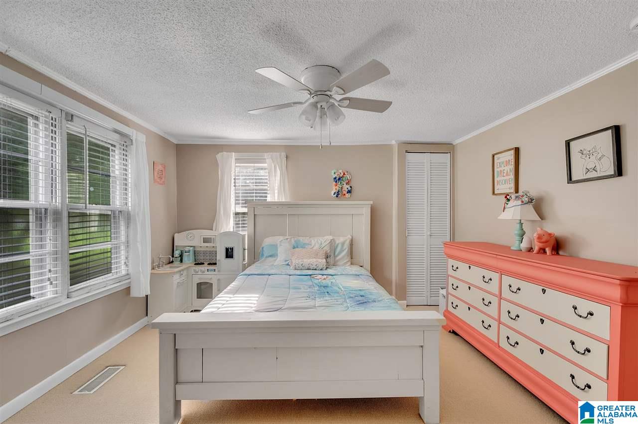 7420 Old Dixiana Road Pinson, AL 35126 - Photo 17 of 35