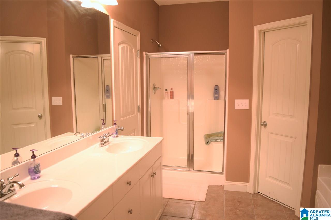 4663 Brookshire Loop McCalla, AL 35022 - Photo 8 of 29