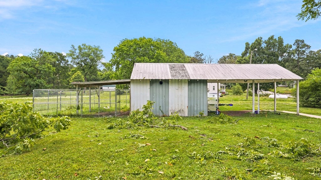1076 Mt Laurel Road Clover, VA 24534 - Photo 32 of 38 Gallery Image 32