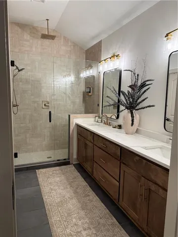 $475,000 | 610 Caitlin Court, Excelsior Springs, MO 64024