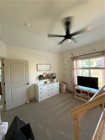 $475,000 | 610 Caitlin Court, Excelsior Springs, MO 64024