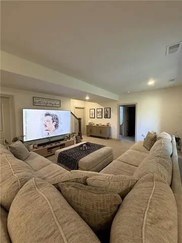 $475,000 | 610 Caitlin Court, Excelsior Springs, MO 64024