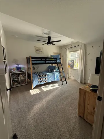 $475,000 | 610 Caitlin Court, Excelsior Springs, MO 64024