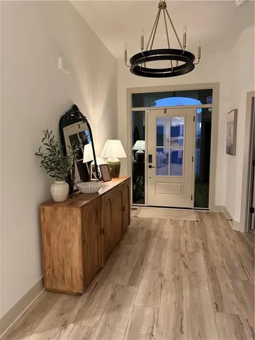 $475,000 | 610 Caitlin Court, Excelsior Springs, MO 64024