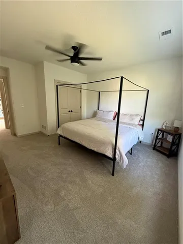 $475,000 | 610 Caitlin Court, Excelsior Springs, MO 64024