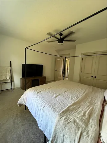 $475,000 | 610 Caitlin Court, Excelsior Springs, MO 64024