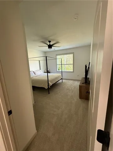 $475,000 | 610 Caitlin Court, Excelsior Springs, MO 64024