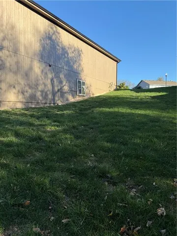 $475,000 | 610 Caitlin Court, Excelsior Springs, MO 64024