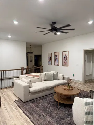 $475,000 | 610 Caitlin Court, Excelsior Springs, MO 64024