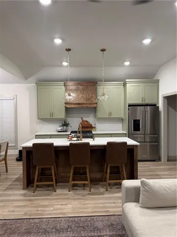 $475,000 | 610 Caitlin Court, Excelsior Springs, MO 64024