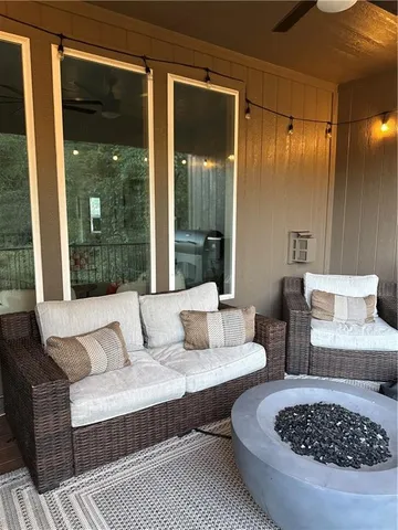 $475,000 | 610 Caitlin Court, Excelsior Springs, MO 64024